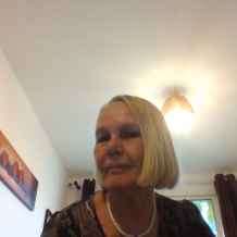 rencontre femme a la reunion