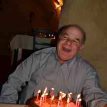rencontre homme senior gironde