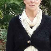Site de rencontre gratuit 84