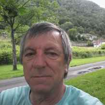 Rencontre ardennes