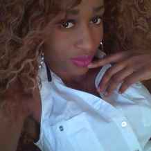 site de rencontre lubumbashi