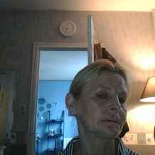 Donne mature che cercano ragazzi Donne mature che cercano ragazzi