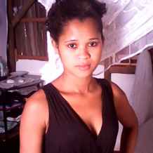 rencontre fille nosy be