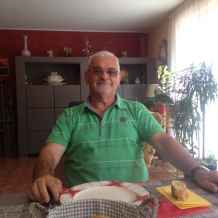 Rencontre gay franche comté