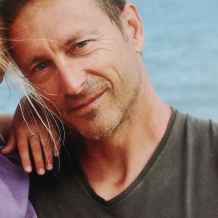site de rencontre gratuit sur nice