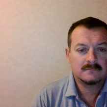 Homme celibataire 70 ans st maixent 79 [PUNIQRANDLINE-(au-dating-names.txt) 55