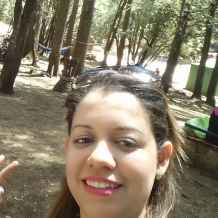 Rencontre femme Meknès
