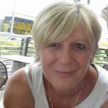 Rencontrer des femmes celibataire de beauvais oise [PUNIQRANDLINE-(au-dating-names.txt) 70