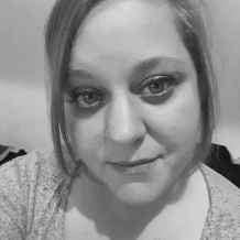 femme cherche homme mons