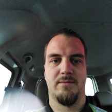 Rencontre homme Gravelines