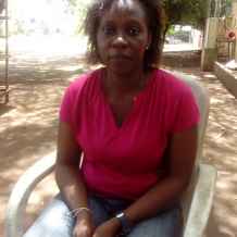 Sites de rencontre gratuit au togo Sites de rencontre gratuit au togo