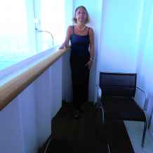 Rencontre femme 85 vendee Rencontre femme 85 vendee