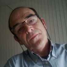 recherche jeune fille c libataire dans les c tes darmor en ligne