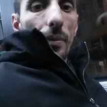 [PUNIQRANDLINE-(au-dating-names.txt) 33 Site rencontre homme italien [PUNIQRANDLINE-(au-dating-names.txt) 41