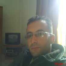 Doha Qatar rencontres