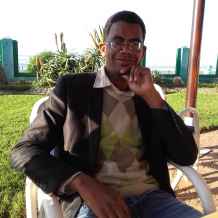 chat amoureux rencontre serieux baise contre argent chat amoureux rencontre serieux baise contre argent