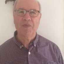 Recherche hommes seniors 93 pour amitie [PUNIQRANDLINE-(au-dating-names.txt) 49