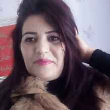 Des femme qui cherche des homme pour mariage en tunisie