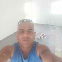 Annonce en ligne rencontre Annonce en ligne rencontre