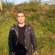 rencontre homme celibataire espagnol