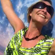 123 homme cherche femme discrète