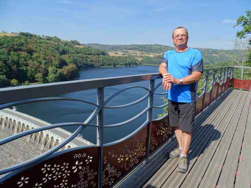 Ou faire de nouvelle rencontre