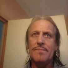 Site de rencontre bas rhin [PUNIQRANDLINE-(au-dating-names.txt) 50