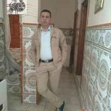 Homme cherche Femme Suisse, Site de rencontre gratuit.