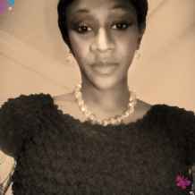 Rencontre femme mali a bamako