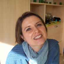 recherche femme niort