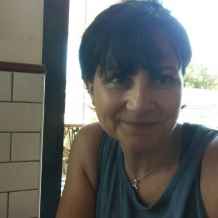 Israel rencontre femme [PUNIQRANDLINE-(au-dating-names.txt) 53