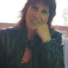 rencontre gratuite 55