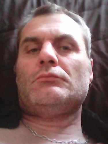 Chat cul gratuit Chat cul gratuit