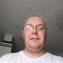 Meilleur site de rencontre pour niquer Meilleur site de rencontre pour niquer