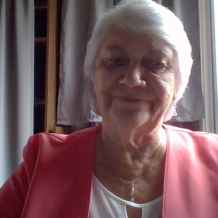 Femme celibataire 75 [PUNIQRANDLINE-(au-dating-names.txt) 25