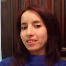Femme suisse cherche homme tunisien [PUNIQRANDLINE-(au-dating-names.txt) 30