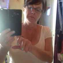 rencontres femmes marseillan