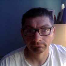 Cherche homme celibataire region haute marne age 60 ans [PUNIQRANDLINE-(au-dating-names.txt) 34