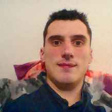 site de rencontre pour cent gratuit sites rencontres totalement gratuit site de rencontre pour cent gratuit sites rencontres totalement gratuit