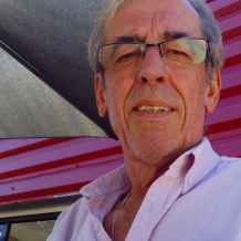 Que recherche un homme riche chez une femme photo 8