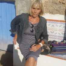 [PUNIQRANDLINE-(au-dating-names.txt) 58 Recherche femme sur digne les bains j ai trouve [PUNIQRANDLINE-(au-dating-names.txt) 60