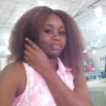 Rencontre femme congo-brazzaville