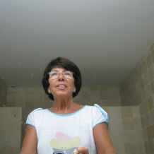 rencontre femme 50 ans aix en provence