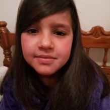 site de rencontre algerie serieux