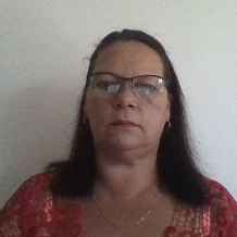 rencontres femmes reunionnaises