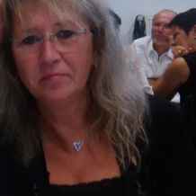 rencontres jarny