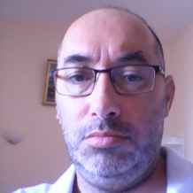[PUNIQRANDLINE-(au-dating-names.txt) 45 Homme rechercher bruguieres [PUNIQRANDLINE-(au-dating-names.txt) 41