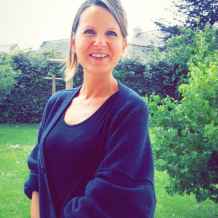 rencontre femme cotes d armor