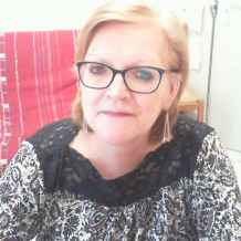 rencontre mirande 32