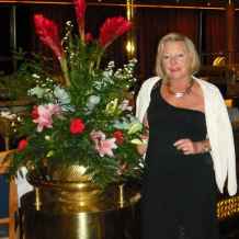 rencontres amitié seniors dilbeek rencontres amitié seniors dilbeek